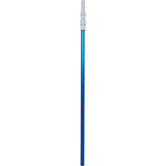 Jilong Avenli Clean Plus 3×37 Aluminum Pool Pole | 290485