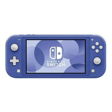 Nintendo Switch Lite | HDHSBBZAA