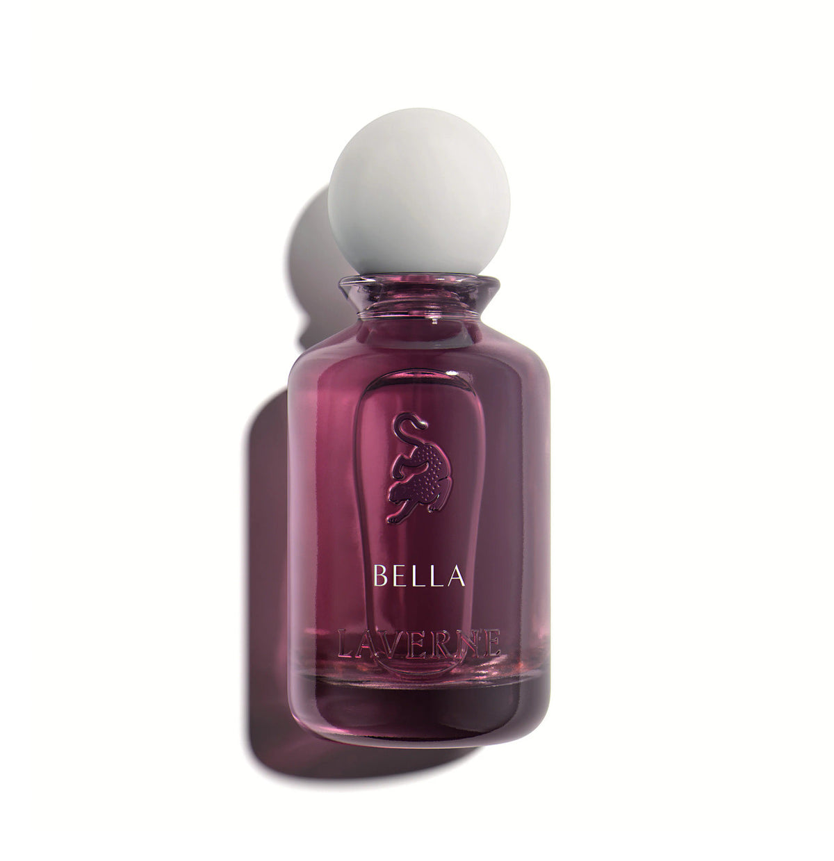 Laverne Bella For Women Eau de Parfum Spray 100ml