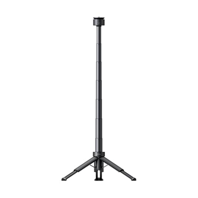 Nebula Capsule Power Bank Tripods - Black | D0731111