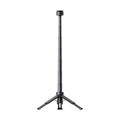 Nebula Capsule Power Bank Tripods - Black | D0731111