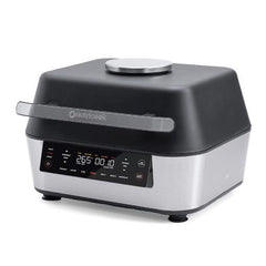Nutricook  Electric Air Fryer Grill XL | NC-AFG960