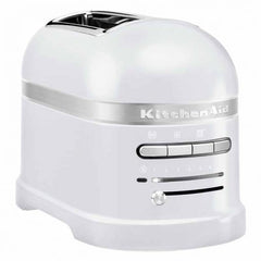 KitchenAid Artisan Toaster White | 5KMT2204EFP