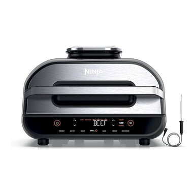 Ninja Foodi Smart XL Grill &amp; Air Fryer | AG551UK#