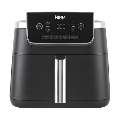 Ninja 4.7L 2000W Non-Stick Air Fryer Pro | AF140EU#