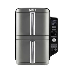 Ninja Double Stack Air Fryer 9.5L | SL451EU#