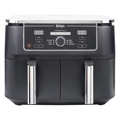 Ninja Foodi Max Dual Zone Air Fryer - 9.5L | AF400ME