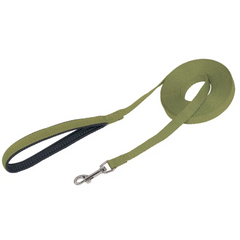 Nobby Tracking Leash Flat | 7325