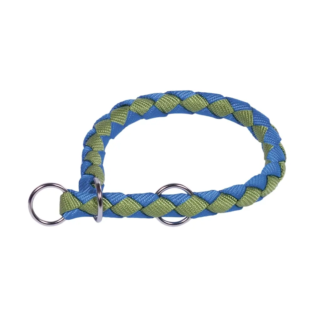Nobby Choker "Corda" 18mm | 8070