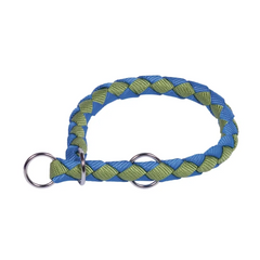 Nobby Choker "Corda" 18mm | 8070