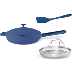 Nutricook One Pan - 26cm | NC-OP126AB