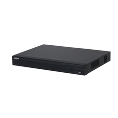 Dahua DHI-NVR4232-4KS3 32-channel Dahua IP NVR | DHI-NVR4232-4KS3