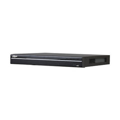 Dahua DHI-NVR5216-4KS2 16 Channel 1U 4K&H.265 Pro Network Video Recorder