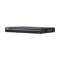Dahua DHI-NVR4216-4KS2/L 16 Channel 1U 4K&H.265 Lite Network Video Recorder