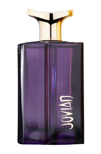 عطر جوفيان من فراجرانس وورلد - ماء عطر 100 مل