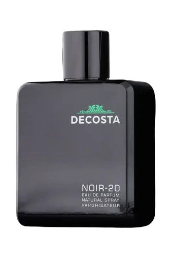 عطر وورلد دي كوستا نوير او دي بي - 100 مل