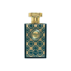Zimaya Siada Regal 100ml Eau De Parfum (EDP)