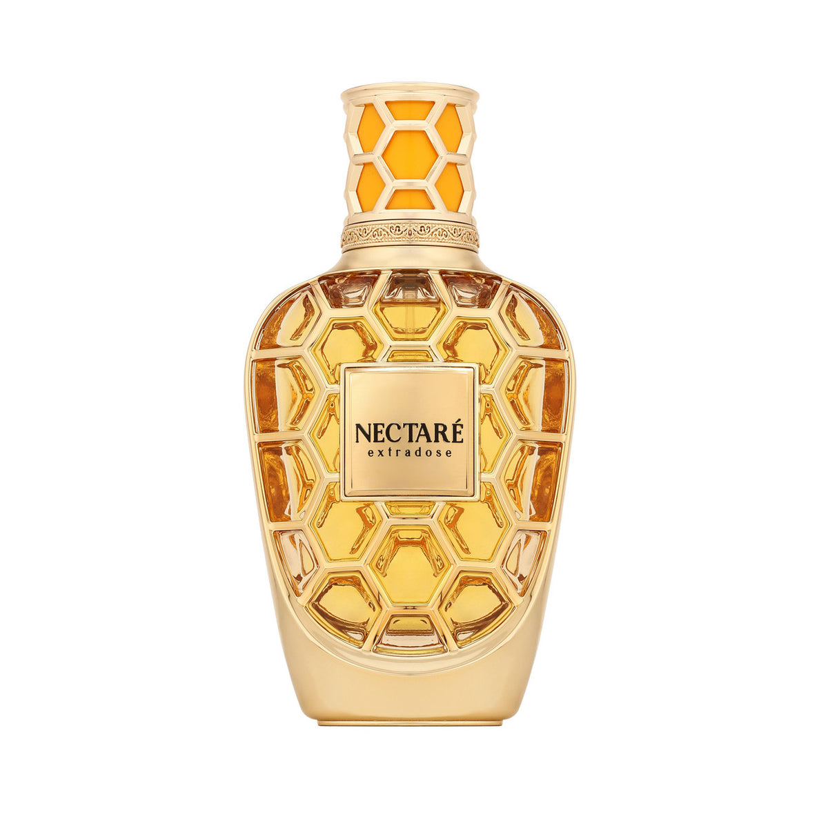 عطر فرينش أفينيو نيكتار اكسترادوس أو دو بارفان 90 مل