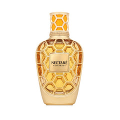French Avenue Nectare Extradose Eau de Parfum 90ML