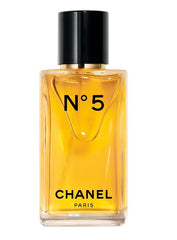 CHANEL N°5 Women Eau de Toilette 150ML