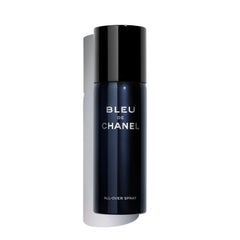 CHANEL Bleu de CHANEL Homme All-Over Spray 100ML
