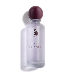 Laverne Last Chance For Women Eau de Parfum Spray 100ml