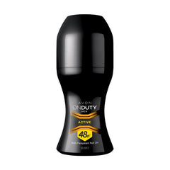 Avon On Duty Active Sport Roll-On For Men - 50ml | 1563496