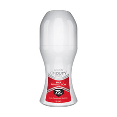 Avon On Duty Roll On Max Protection - For Her | 1563025
