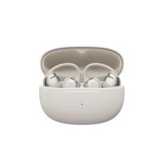 Shokz OpenDots ONE True Wireless Earbuds - Gray | S801