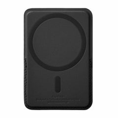 WiWU Mag Wallet MW-001 Black | MW-001-BK