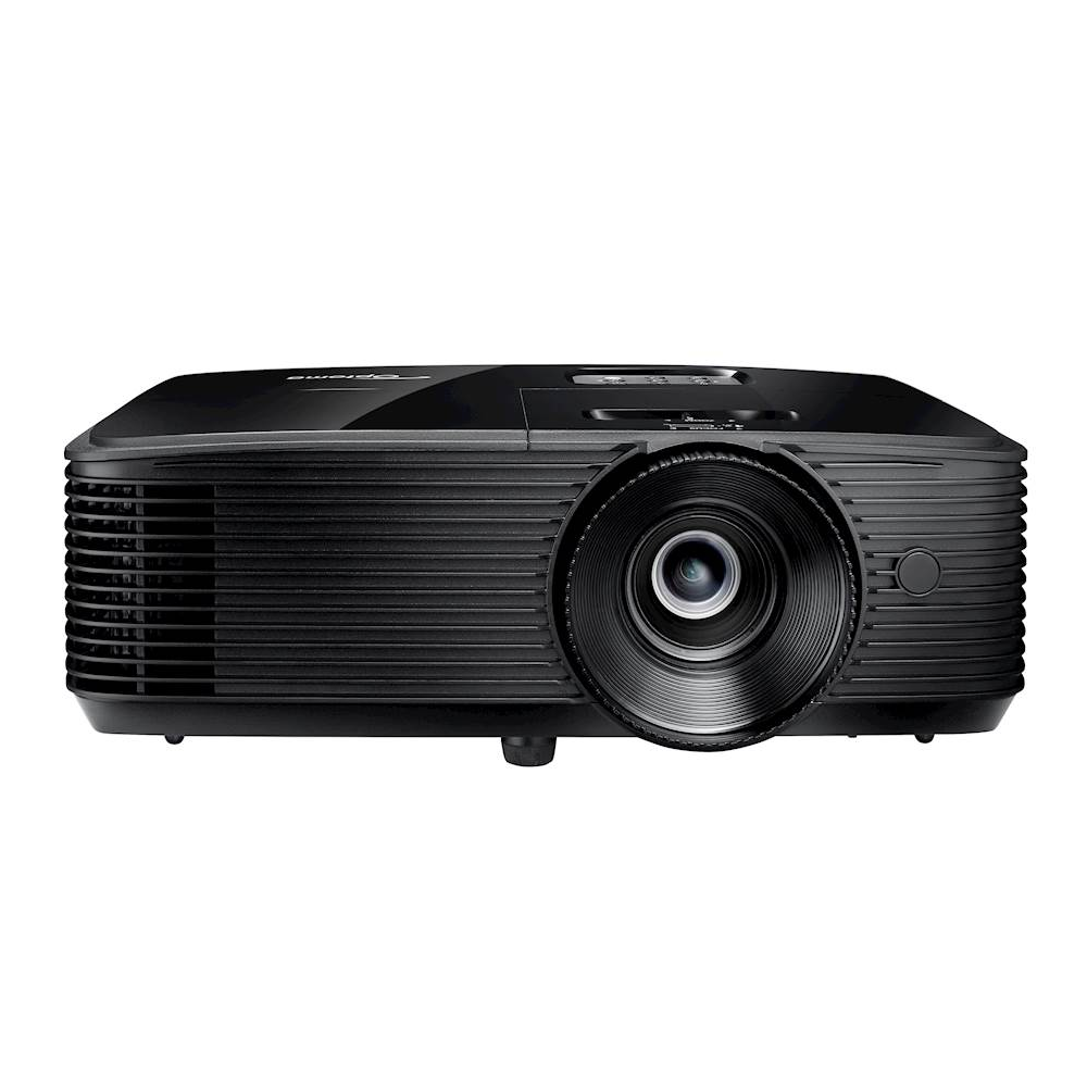 Optoma full HD Projector | X400LVE
