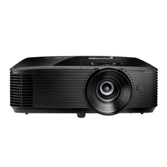 Optoma full HD Projector | X400LVE
