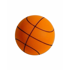 Silent Basketball - Size 7