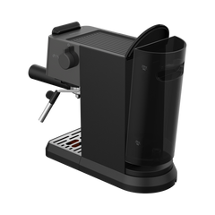 Grundig Espresso Machine 15 Bar, 1628W | KSM 4330