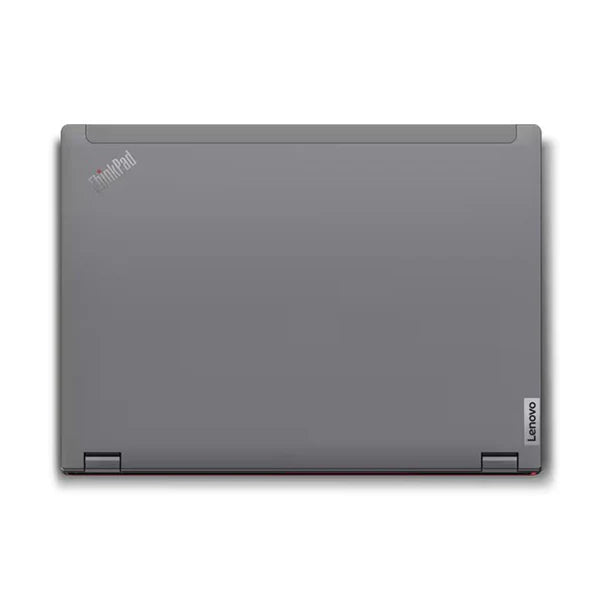Lenovo Thinkpad P16 G1 Workstation - 16" - Core i7-12800HX - 16GB Ram - 512GB SSD - RTX A1000 4GB | 21D6X045US