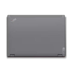 Lenovo Thinkpad P16 G1 Workstation - 16" - Core i7-12800HX - 16GB Ram - 512GB SSD - RTX A1000 4GB | 21D6X045US