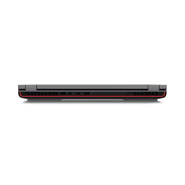 Lenovo Thinkpad P16 G1 Workstation - 16" - Core i7-12800HX - 16GB Ram - 512GB SSD - RTX A1000 4GB | 21D6X045US