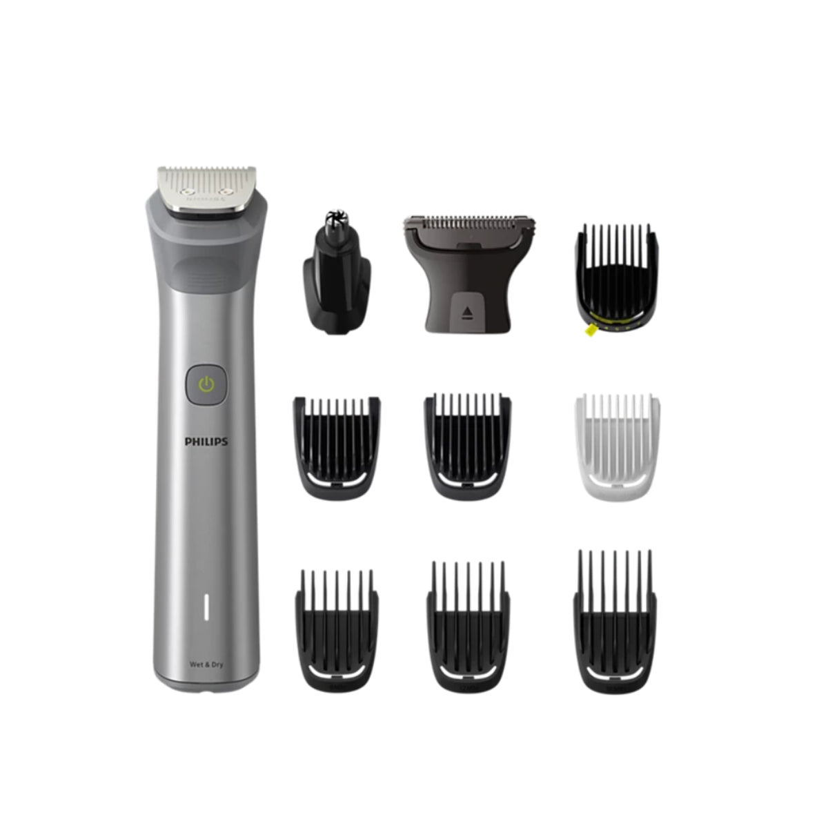 Philips Series 5000 All-in-One Trimmer | MG5930