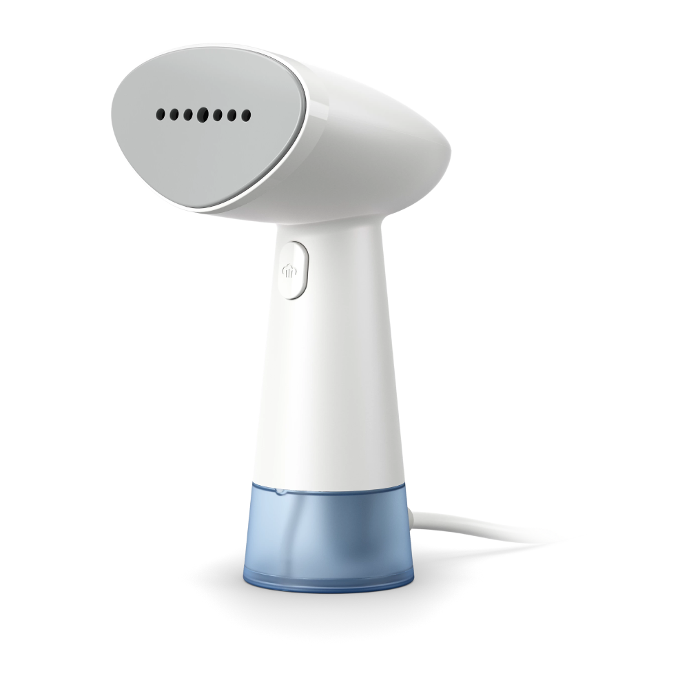 Philips 1000 Series Handheld Steamer | STH1000