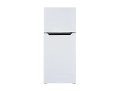 TCL 16CF Refrigerator 2 Doors - White | P333TMW