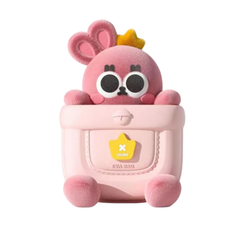 Picocici K53 Kids Rabbit Backpack | K53