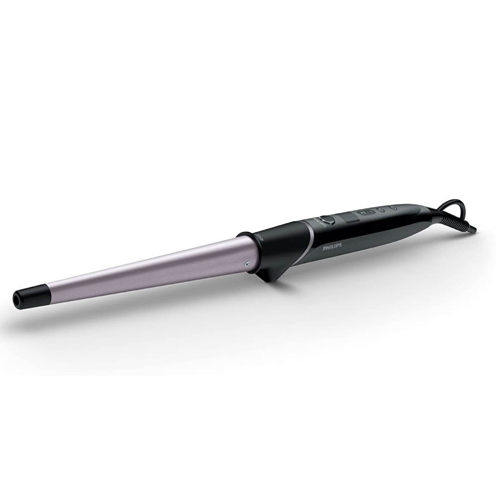 Philips StyleCare Glam Shine Curler | BHB872