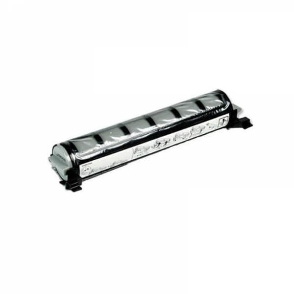 Panasonic Kxfa-83 Compatible Toner | Kxfa-83