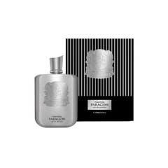 عطر زميا فانتوم باراغون او دو بارفان 100 مل