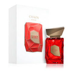 French Avenue Chaos Extrait de Parfum 100ML