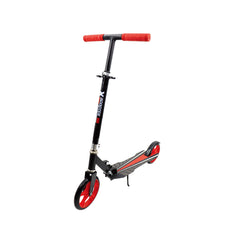 X-Scooter Two-Wheeled Folding Scooter - Red | 60-PC2017