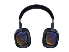 Logitech Astro A30 Wireless Gaming Headset - Black | 939-002011