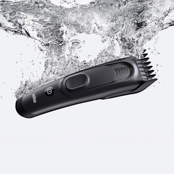 Braun Hair Clipper Series 5 | HC5510