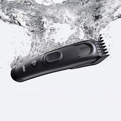 Braun Hair Clipper Series 5 | HC5510