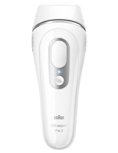 Braun Silk-expert Pro 3  IPL Hair Removal Device | PL3221